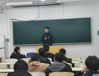 QQ图片20221118233855