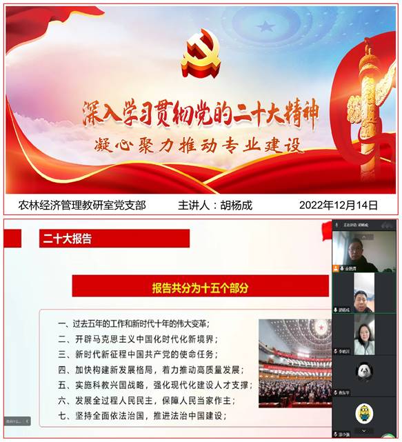 未命名1