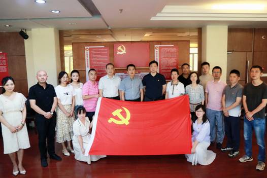 微信图片_20220827144510
